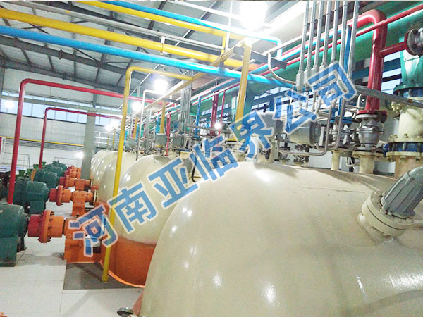 萬(wàn)壽菊成套設(shè)備